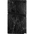 Black Marble PS5 Pro Console Skin